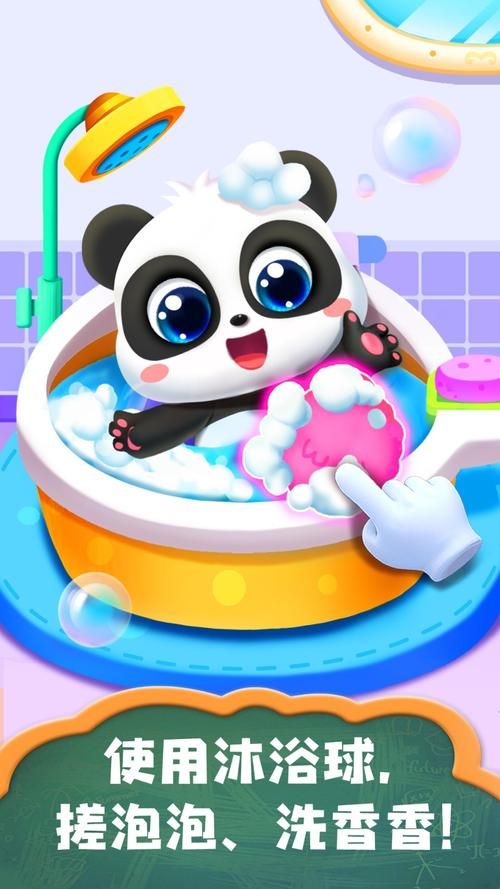 最新嘻哈猴qq表情包合集 搞笑表情一网打尽