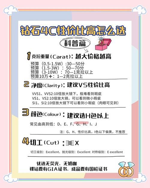 最新手机刷钻方法大揭秘 轻松获取免费钻石技巧