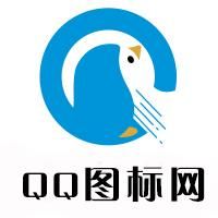 最新楚河汉界图标点亮技巧分享轻松完成