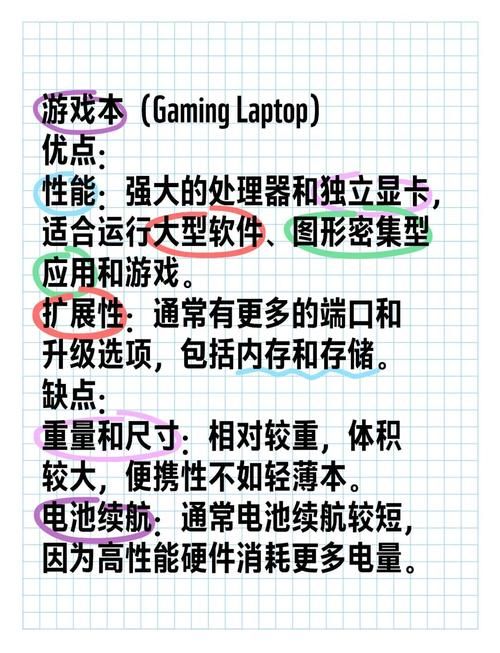 最新游戏门户网站排行 热门平台优缺点全解析