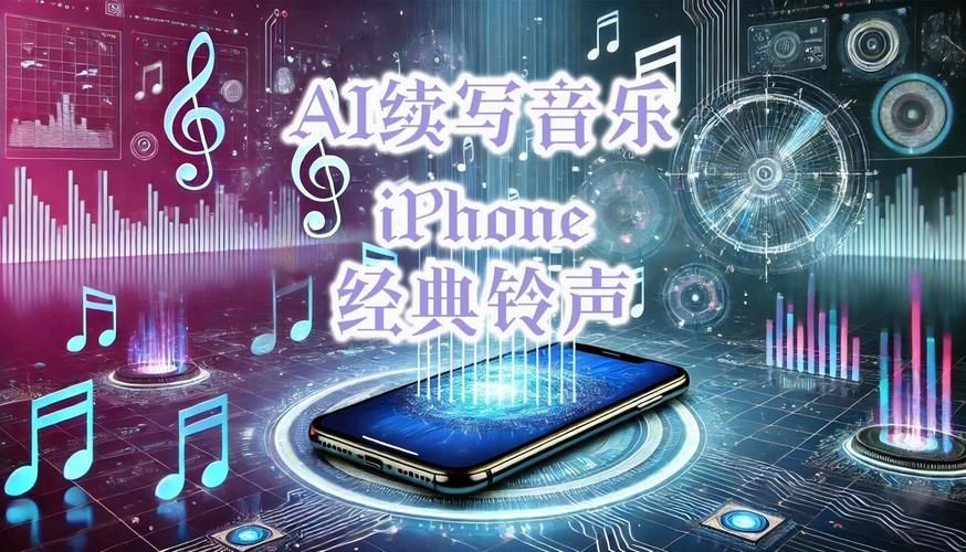 最新特好听的来电铃声下载收藏必备