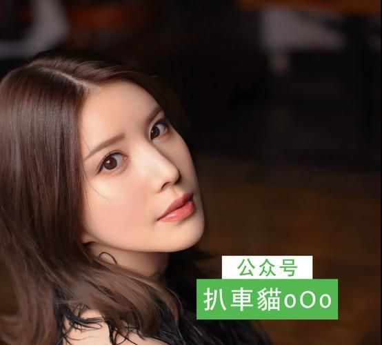 最新番号库资源下载番号列表每日更新
