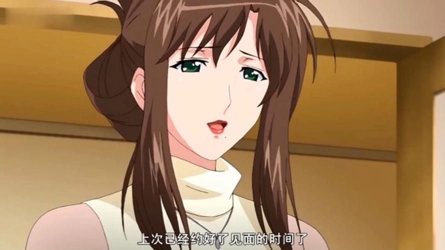 最新番号库资源下载番号列表每日更新