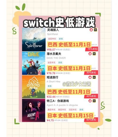 最新网络游戏公测名单 十款热门新游等你来玩