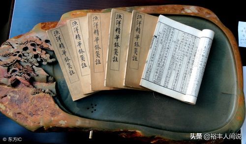 最早记载哈雷彗星的古书是哪一部你知道吗