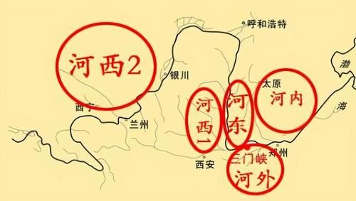 最早记载哈雷彗星的古书是哪一部你知道吗