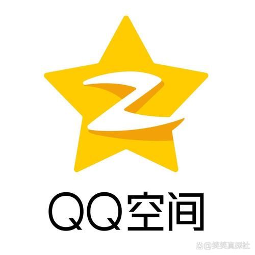 最火qq空间克隆素材合集免费领取攻略