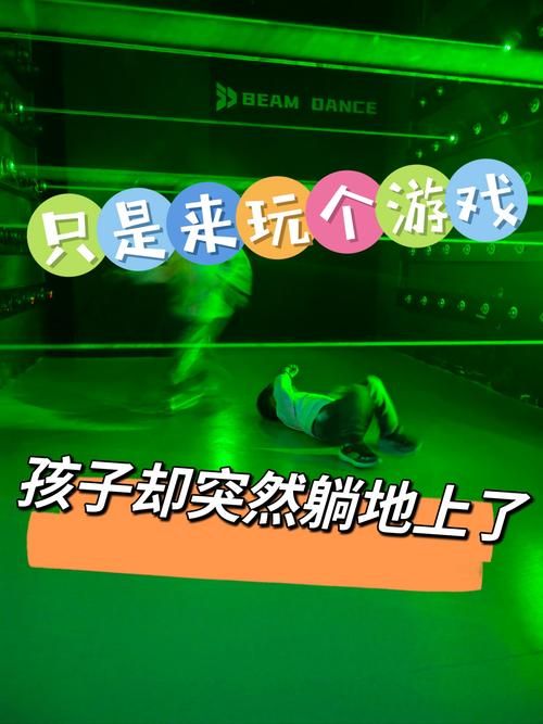 最热门的十大游戏盘点 每一款都让你停不下来