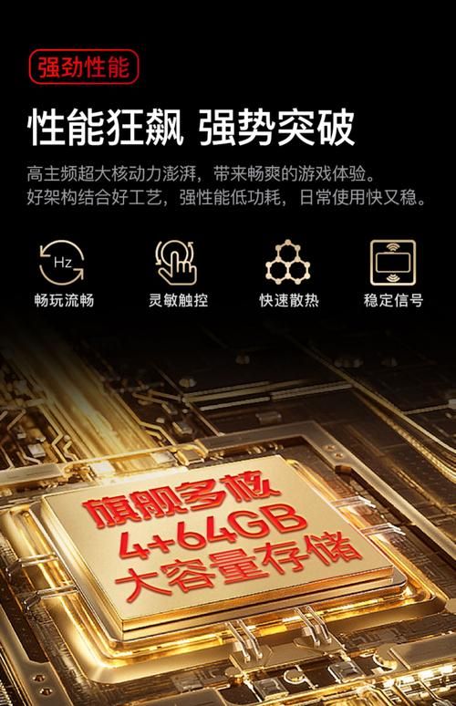 最省钱的网络电话有哪些 实测这几款最实惠