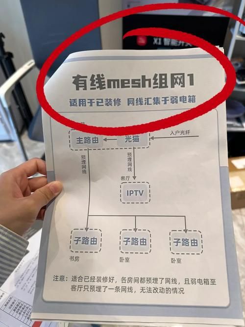 最稳定的网络电话怎么选 看完这篇就懂了