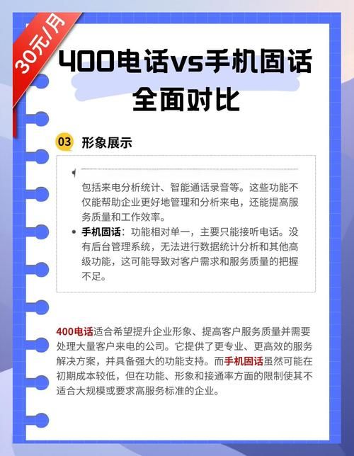 最稳定的网络电话怎么选 看完这篇就懂了