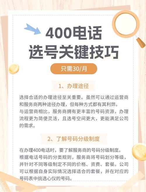 最稳定的网络电话怎么选 看完这篇就懂了
