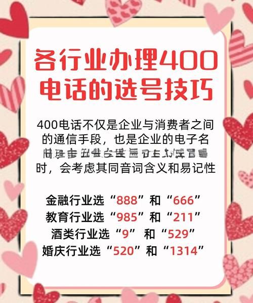 最稳定的网络电话怎么选 看完这篇就懂了