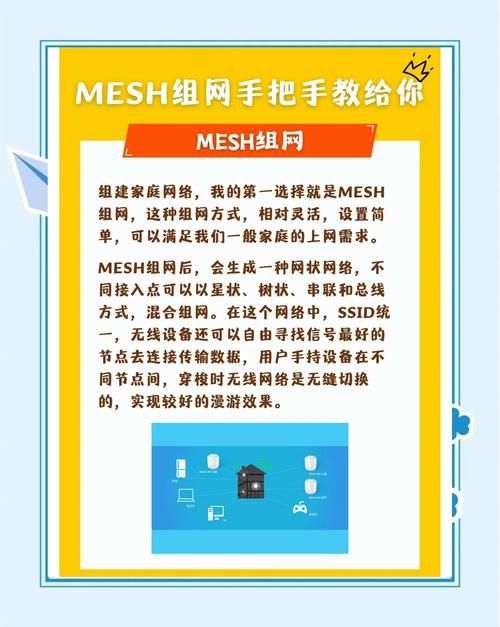 最稳定的网络电话怎么选 看完这篇就懂了