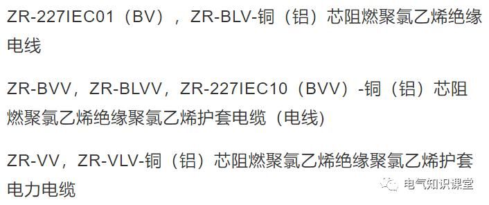 最稳定的网络电话怎么选 看完这篇就懂了