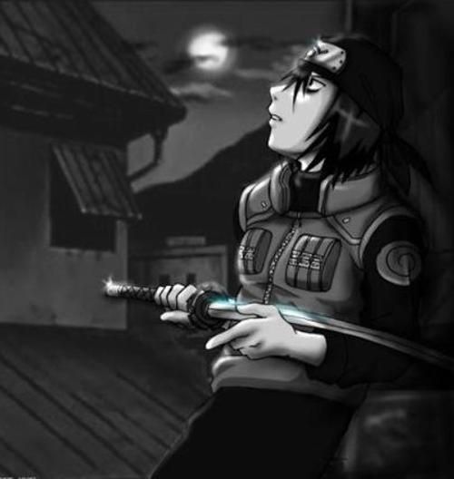 月光疾风怎么死的回顾他的战斗与牺牲全过程