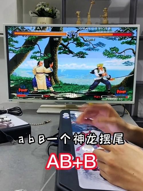 月华剑士2李烈火隐藏剧情解锁方法全解析