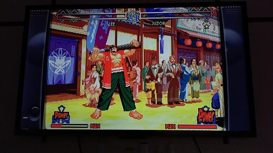 月华剑士2李烈火隐藏剧情解锁方法全解析