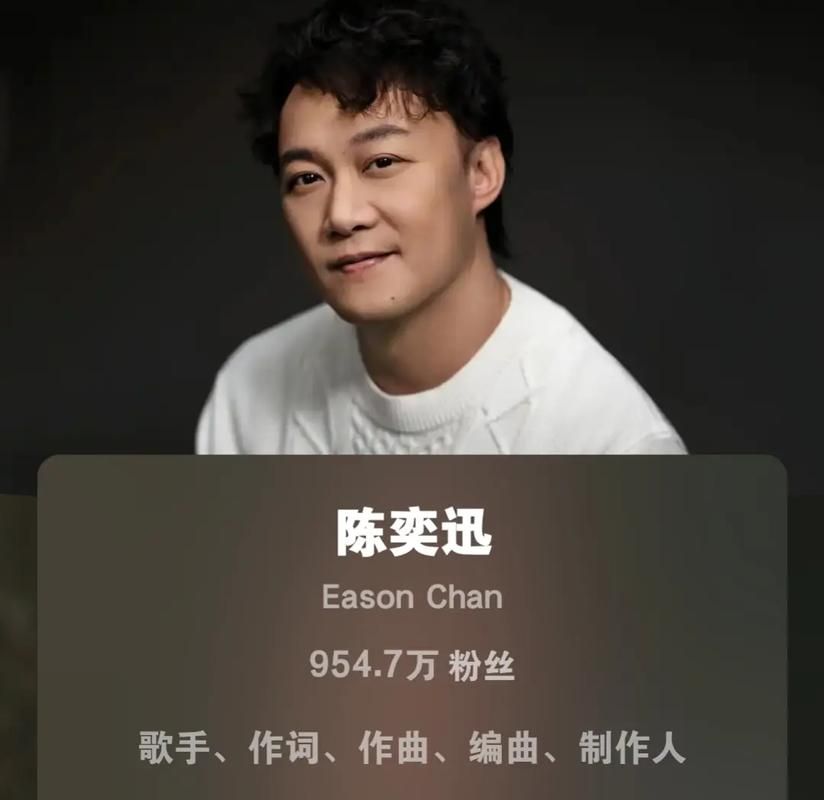 有一点动心陈奕迅现场版视频哪里可以看
