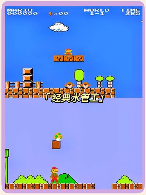 有什么好玩的页游这些经典游戏你玩过吗