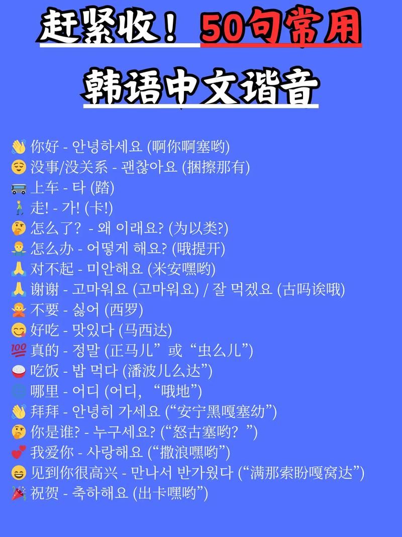 有道韩语在线翻译支持哪些文件格式一键上传