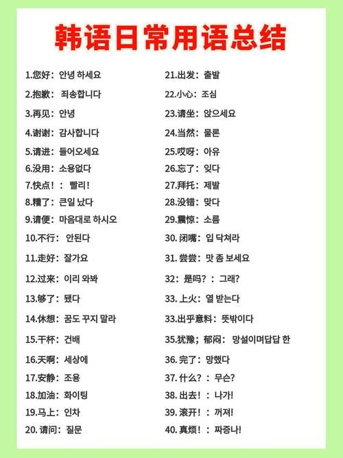有道韩语在线翻译支持哪些文件格式一键上传