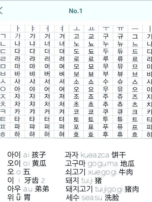 有道韩语在线翻译支持哪些文件格式一键上传