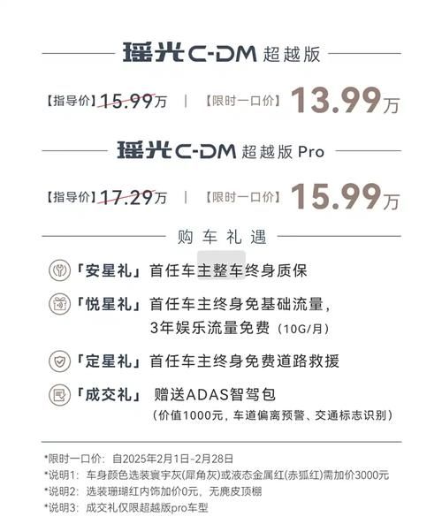 有驾搜车寻宝活动奖品曝光 这些豪礼等你来拿
