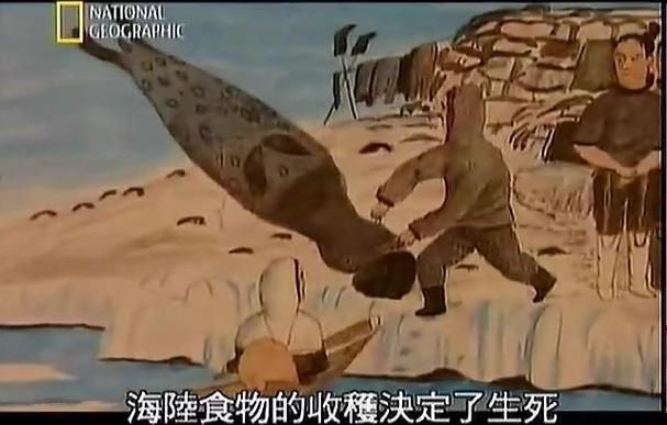 木乃伊是什么意思 为什么古埃及人如此重视尸体保存