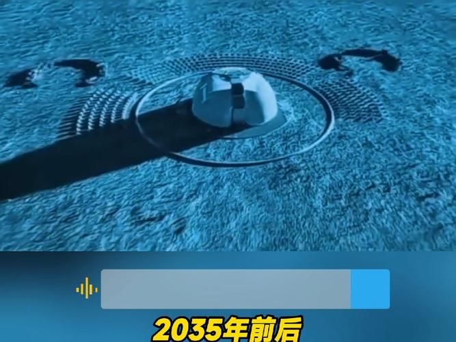 未来在月球种菜需要克服哪些技术难题
