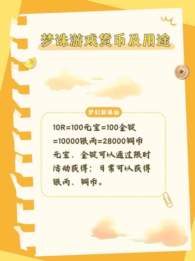 梦幻诛仙梦诛贡献有什么用 贡献值兑换奖励攻略