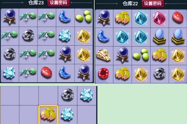 梦幻诛仙梦诛贡献有什么用 贡献值兑换奖励攻略