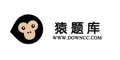 梦想世界御前科举题库 最新题目答案全解析