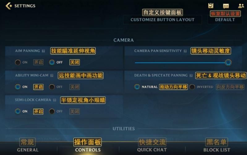 游戏光盘怎么安装 新手必看详细安装教程
