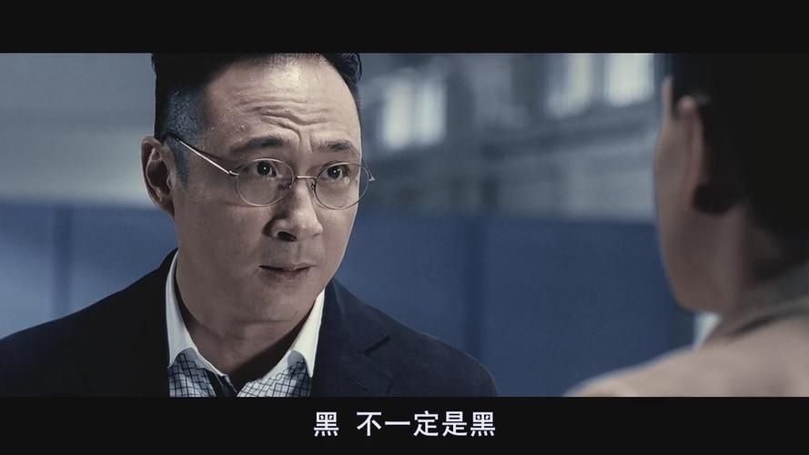 潜行狙击之潜罪犯拍摄花絮 幕后故事比正片还精彩