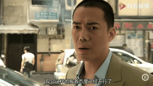 潜行狙击之潜罪犯拍摄花絮 幕后故事比正片还精彩