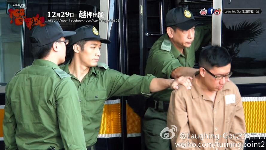 潜行狙击之潜罪犯拍摄花絮 幕后故事比正片还精彩