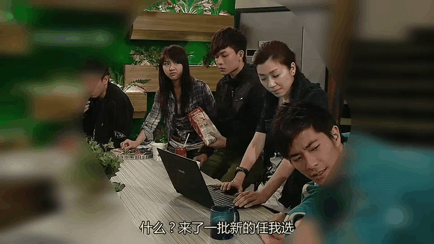 潜行狙击之潜罪犯拍摄花絮 幕后故事比正片还精彩