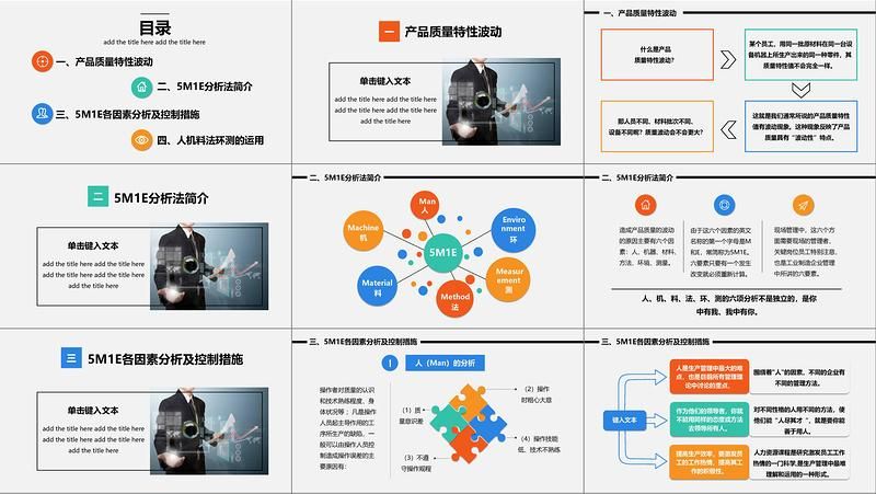 王的遗迹怎么开图 完整流程图文解析