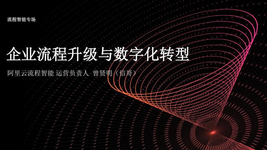 王的遗迹怎么开图 完整流程图文解析