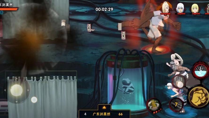 蝎和大蛇丸的恩怨 为什么蝎始终无法原谅大蛇丸