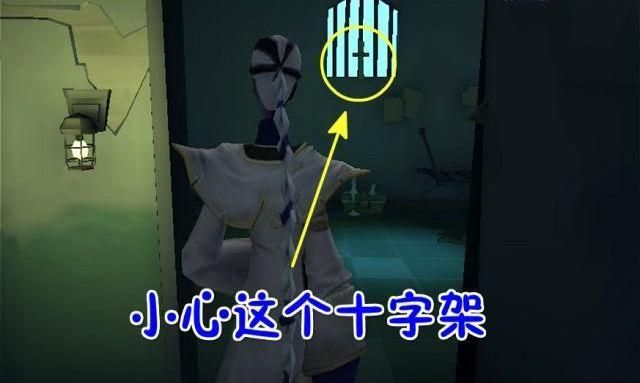 蝙蝠侠阿甘疯人院隐藏彩蛋你发现了几个秘密