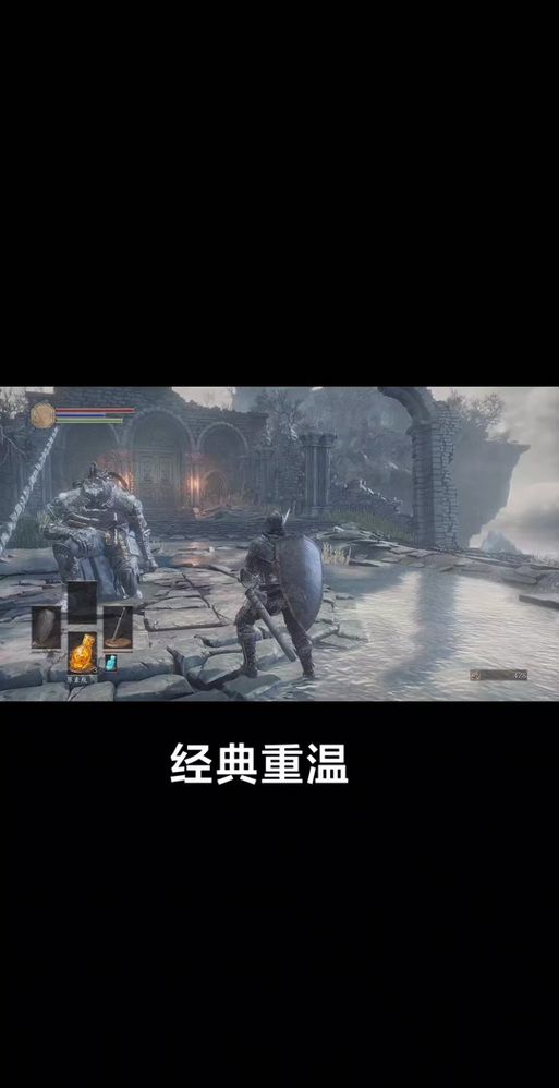 血战缅甸游戏秘籍指南 教你如何轻松击败BOSS