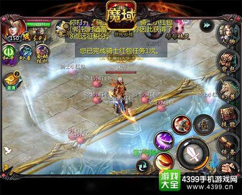 血战缅甸游戏秘籍指南 教你如何轻松击败BOSS