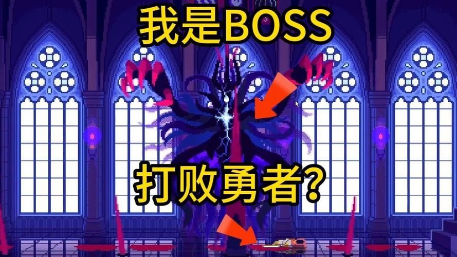 血战缅甸游戏秘籍指南 教你如何轻松击败BOSS