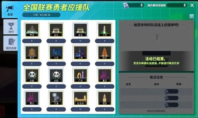 街头篮球vip包和普通包区别 vip专属福利对比