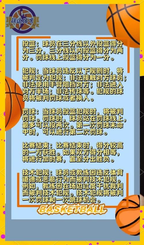 街头篮球名字加符号教�?新手必看命名指南