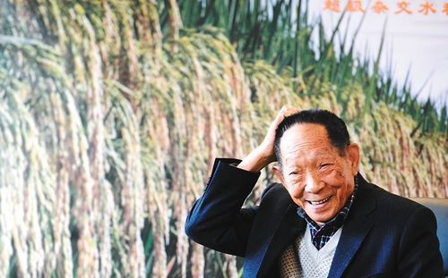 袁隆平去世病因是什么 了解这位伟人的医疗经历