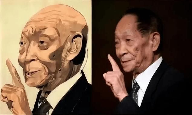 袁隆平去世病因是什么 了解这位伟人的医疗经历