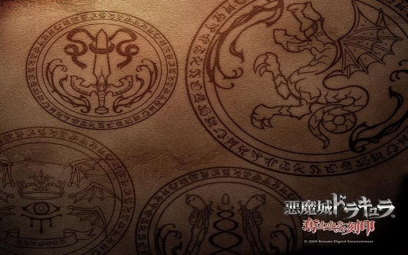 被夺走的刻印村民奖励是什么 值得做吗